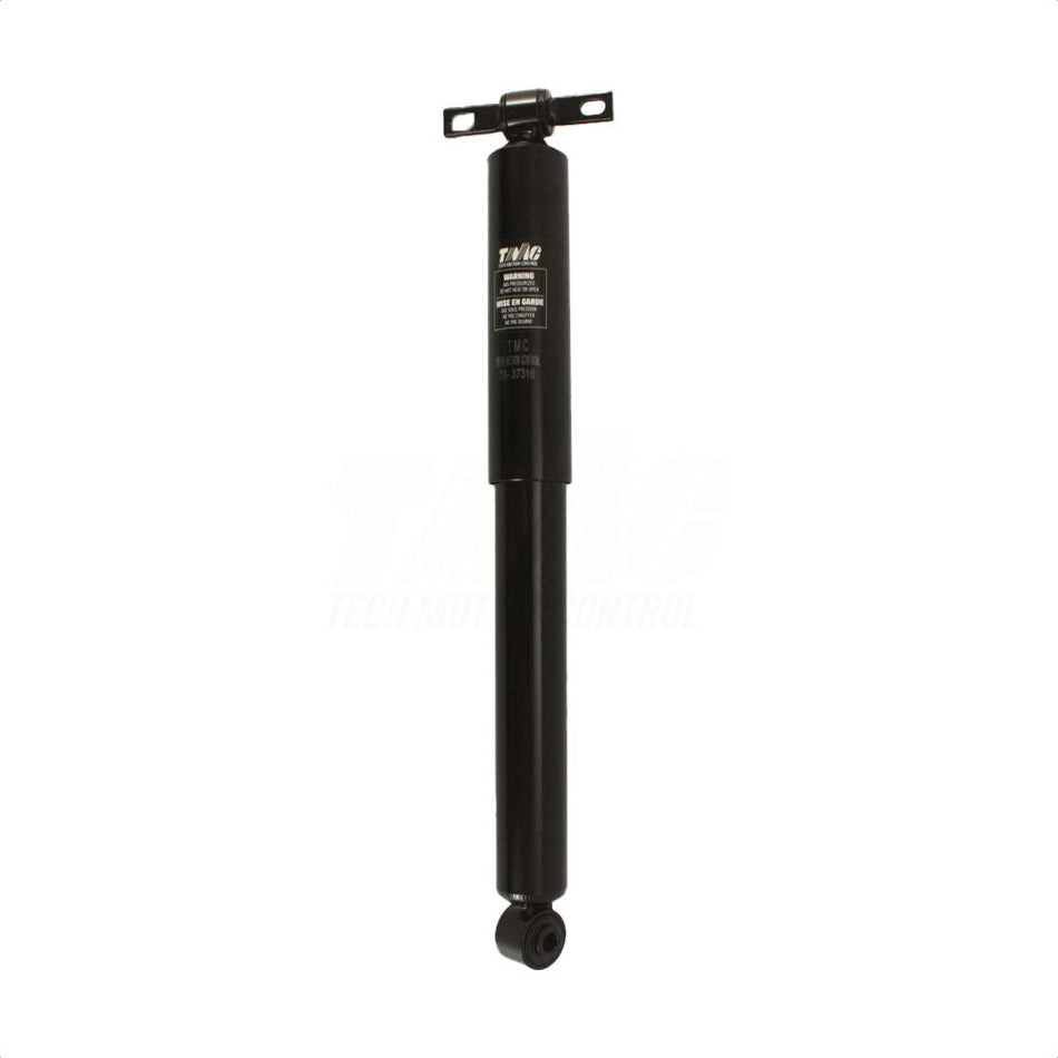 Rear Shock Absorber 78-37316 For 2005-2017 Honda Odyssey