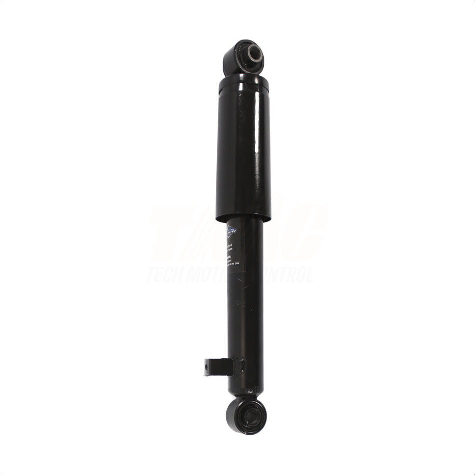 Rear Shock Absorber 78-37322 For Hyundai Santa Fe Kia Sorento Veracruz by TMC