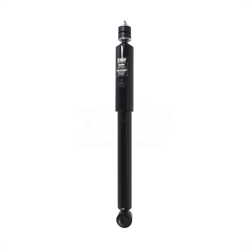 Rear Shock Absorber 78-37326 For 2007-2012 Acura RDX