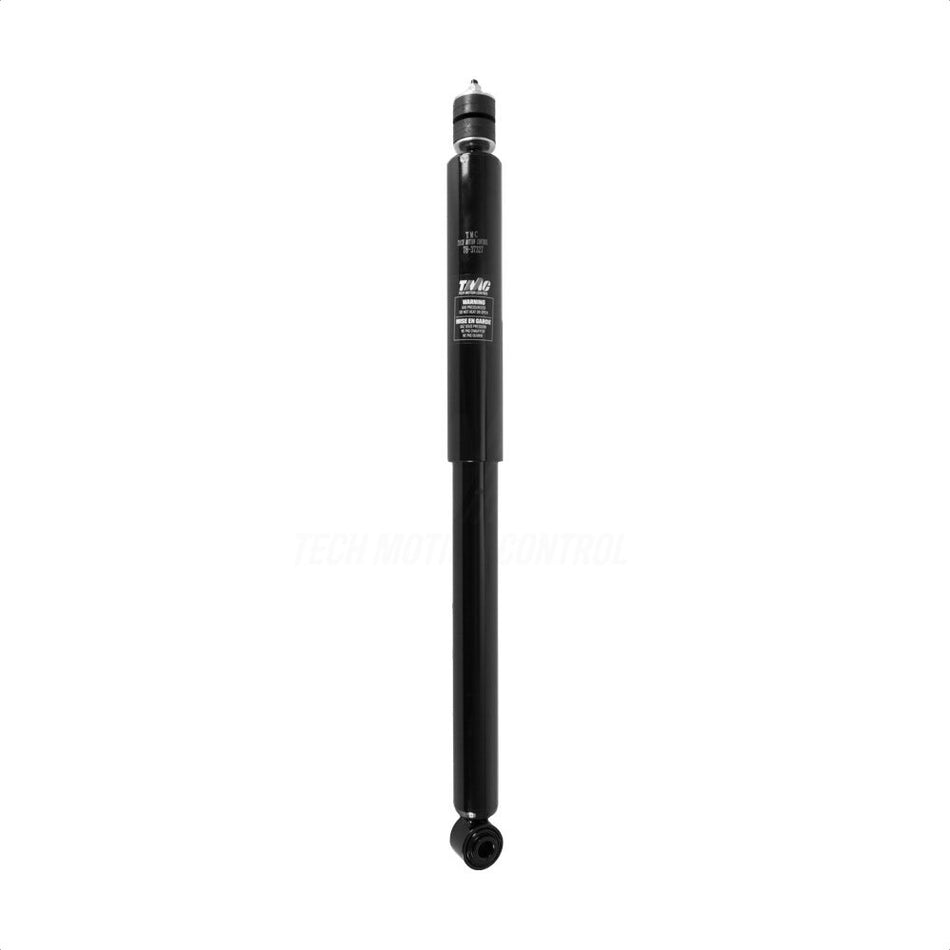 Rear Shock Absorber 78-37327 For Ford Edge Lincoln MKX