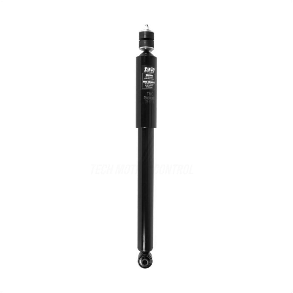 Rear Shock Absorber 78-37336 For 2011-2017 Nissan Juke S SL SV with AWD