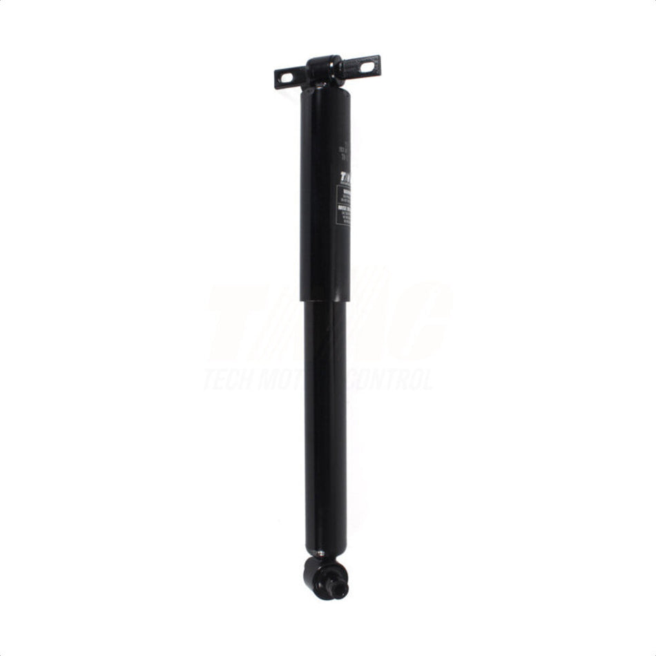 Rear Shock Absorber 78-37339 For 2009-2015 Honda Pilot