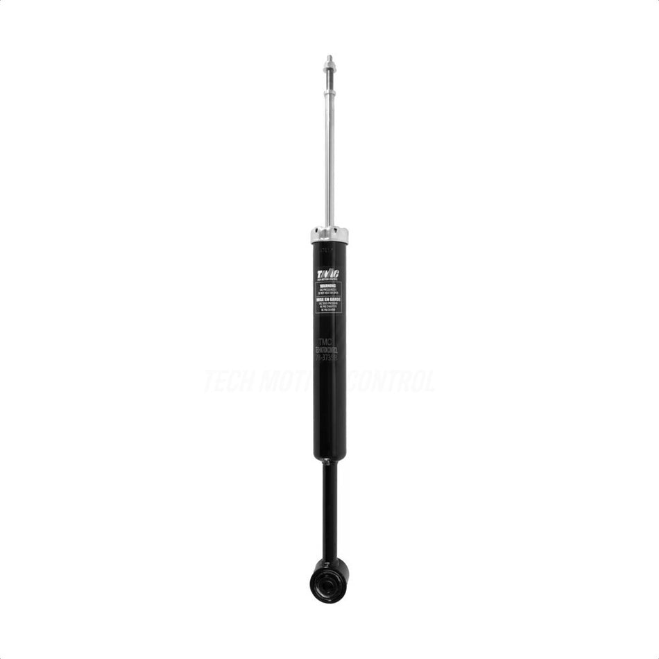 Rear Shock Absorber 78-37358 For 2014-2019 Jeep Cherokee Without Off Road Suspension