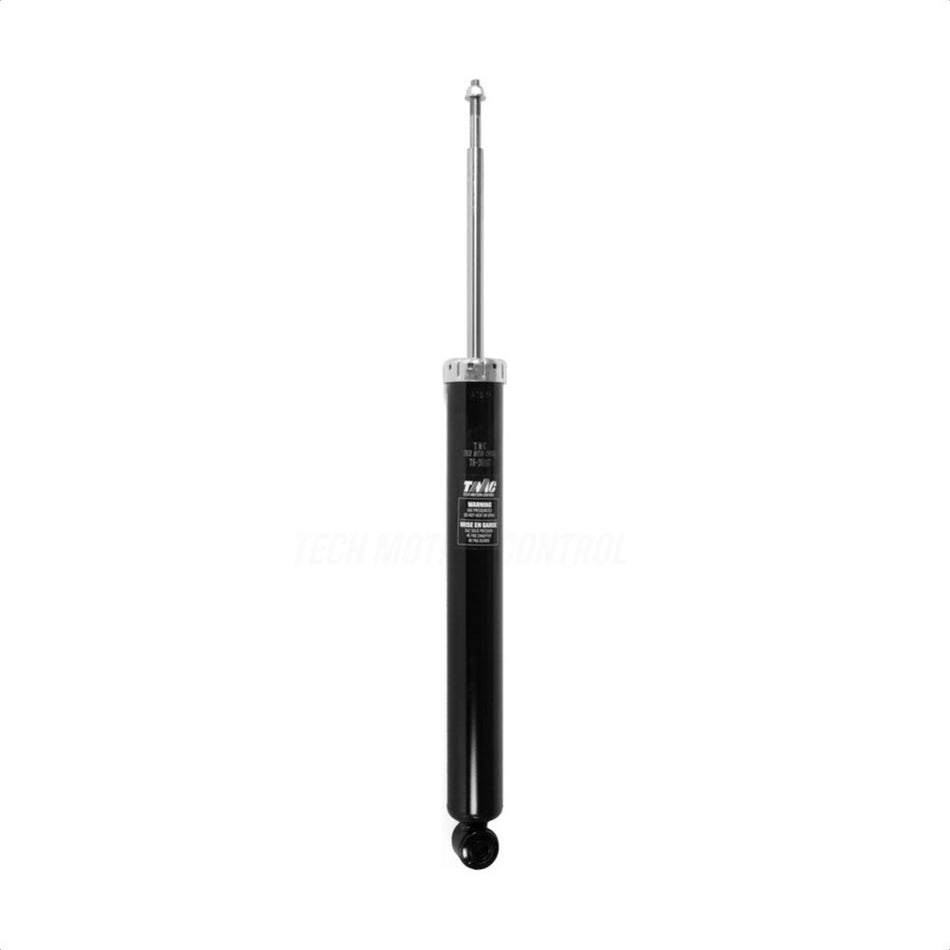 Rear Shock Absorber 78-39107 For 2004-2010 BMW X3