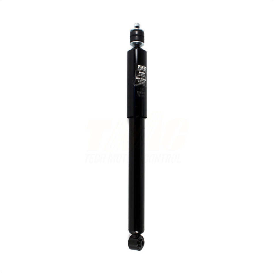 Rear Shock Absorber 78-5504 For Honda Civic