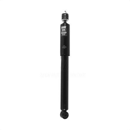 Rear Shock Absorber 78-5505 For Honda Civic by TMC