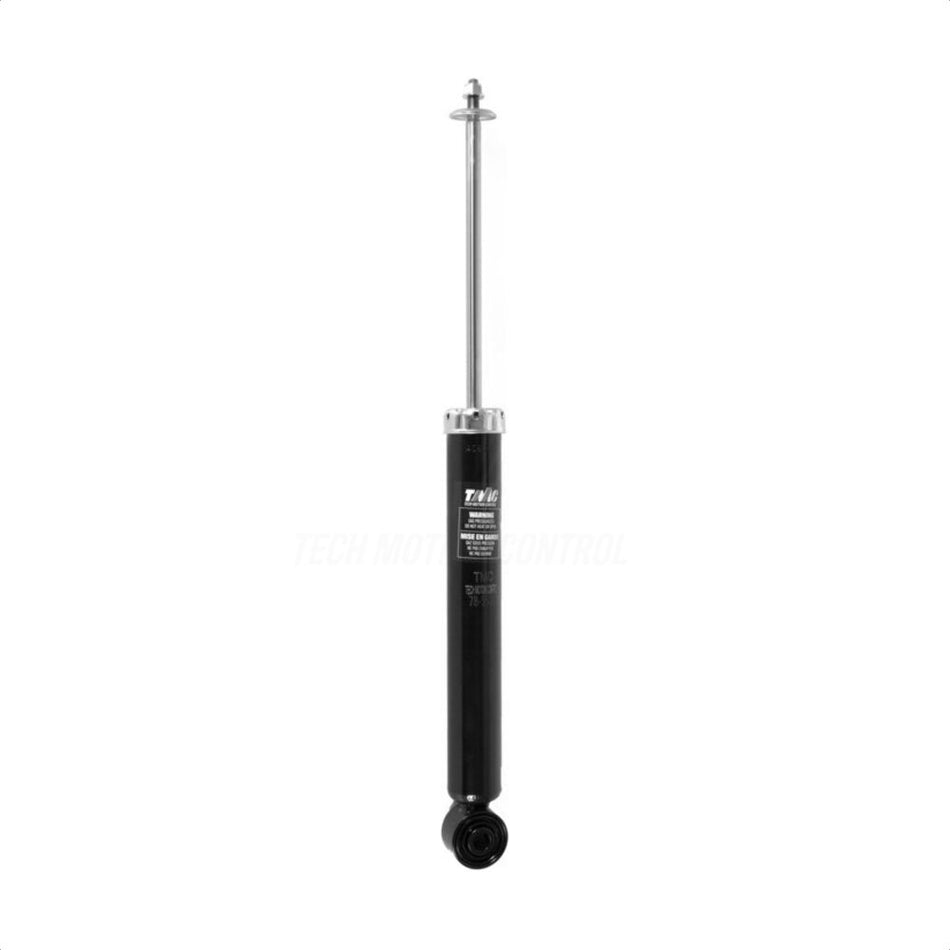 Rear Shock Absorber 78-5528 For Volkswagen Jetta