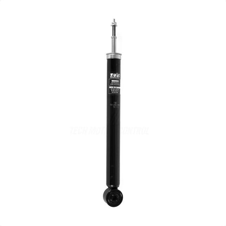 Rear Shock Absorber 78-5545 For Honda Civic by TMC