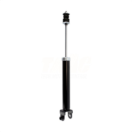 Rear Shock Absorber 78-5631 For INFINITI G35 by TMC