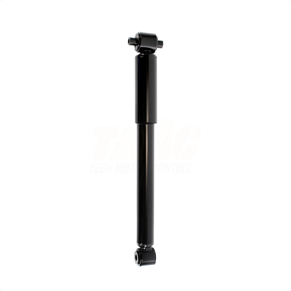 Rear Shock Absorber 78-5639 For Nissan Sentra by TMC