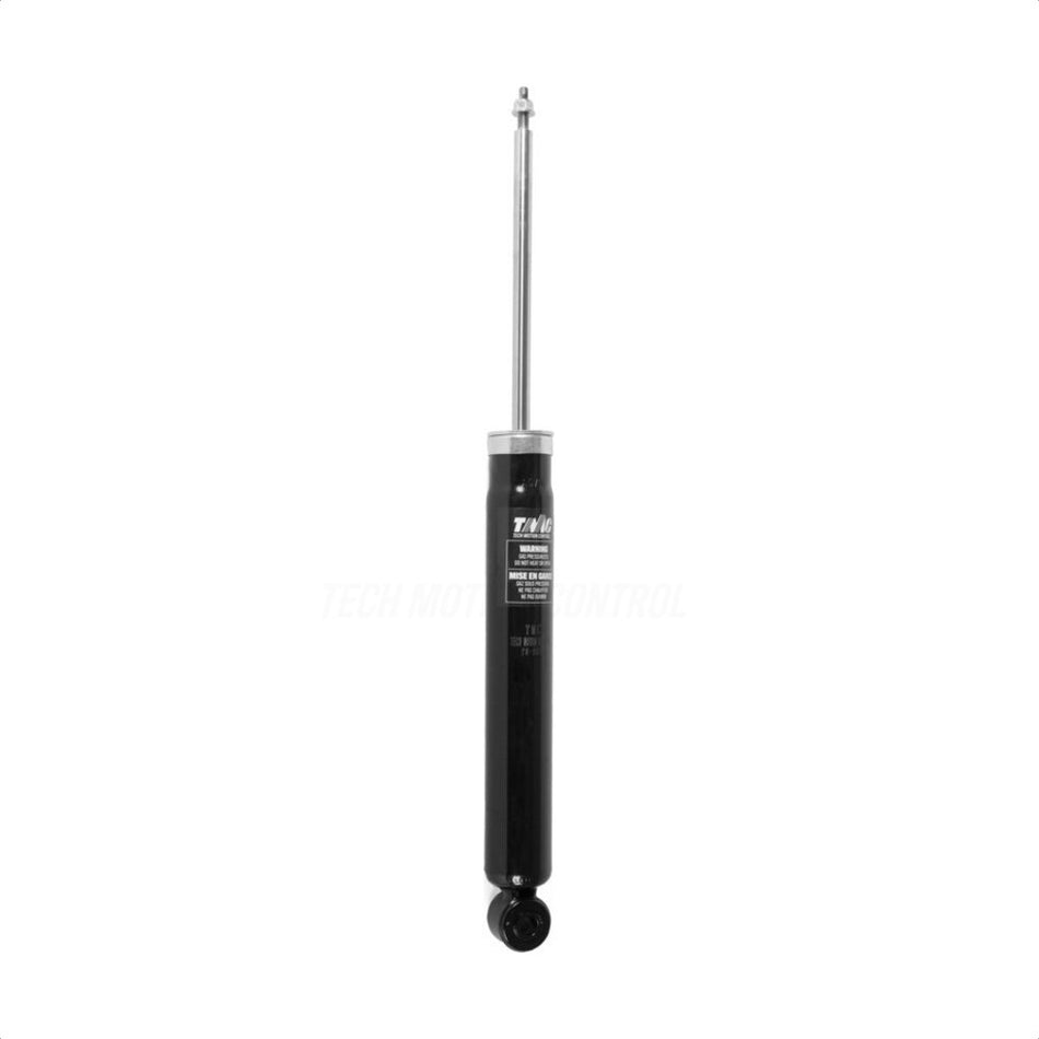 Rear Shock Absorber 78-5678 For Ford Focus