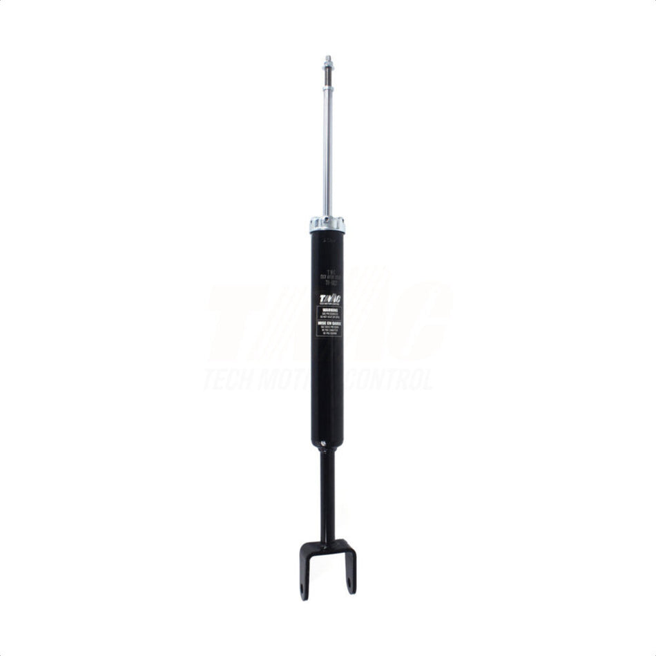 Rear Shock Absorber 78-5827 For 2013-2016 Dodge Dart