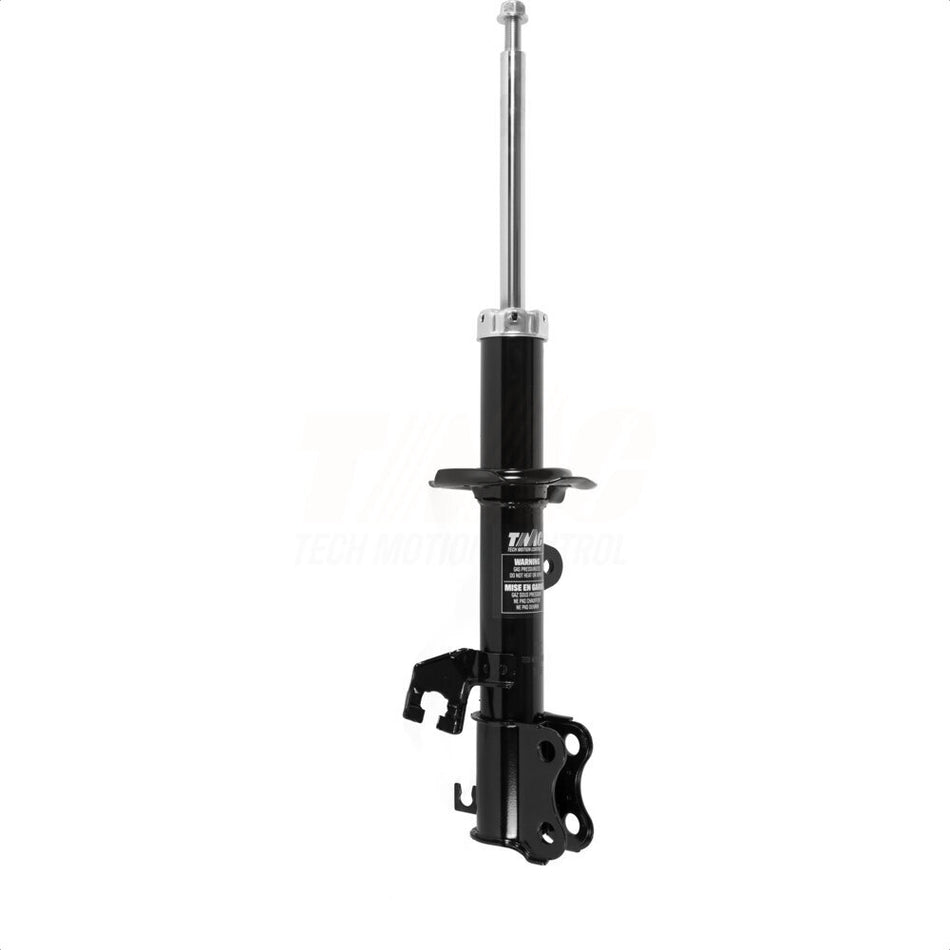 Front Left Suspension Strut 78-71060 For Nissan Versa Note
