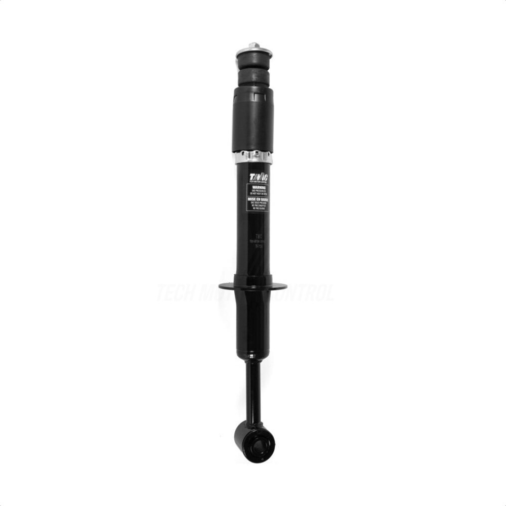 Front Suspension Strut 78-71124 For Ford Explorer Sport Trac Mercury Mountaineer by TMC