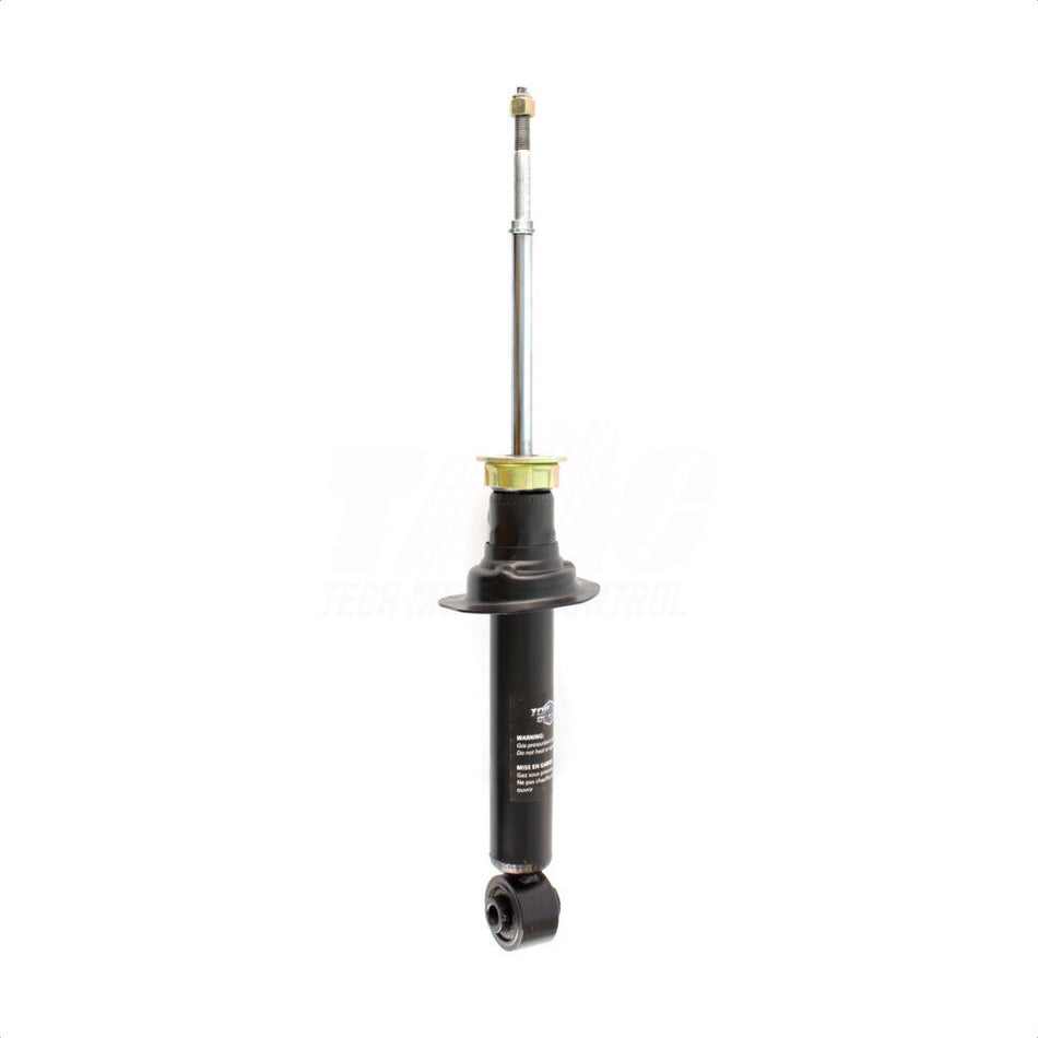 Rear Suspension Strut 78-71312 For 2000-2006 Nissan Sentra