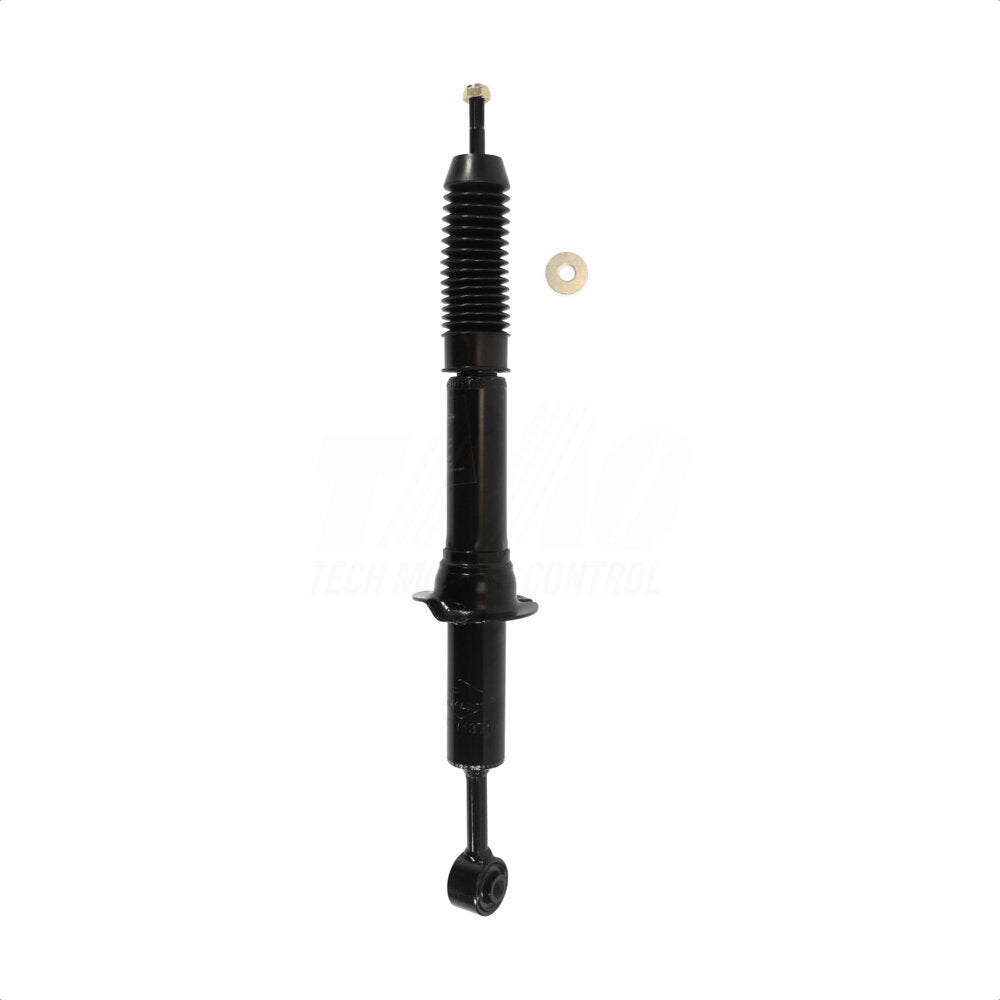 Front Suspension Strut 78-71371 For Toyota Tacoma 4Runner FJ Cruiser by TMC