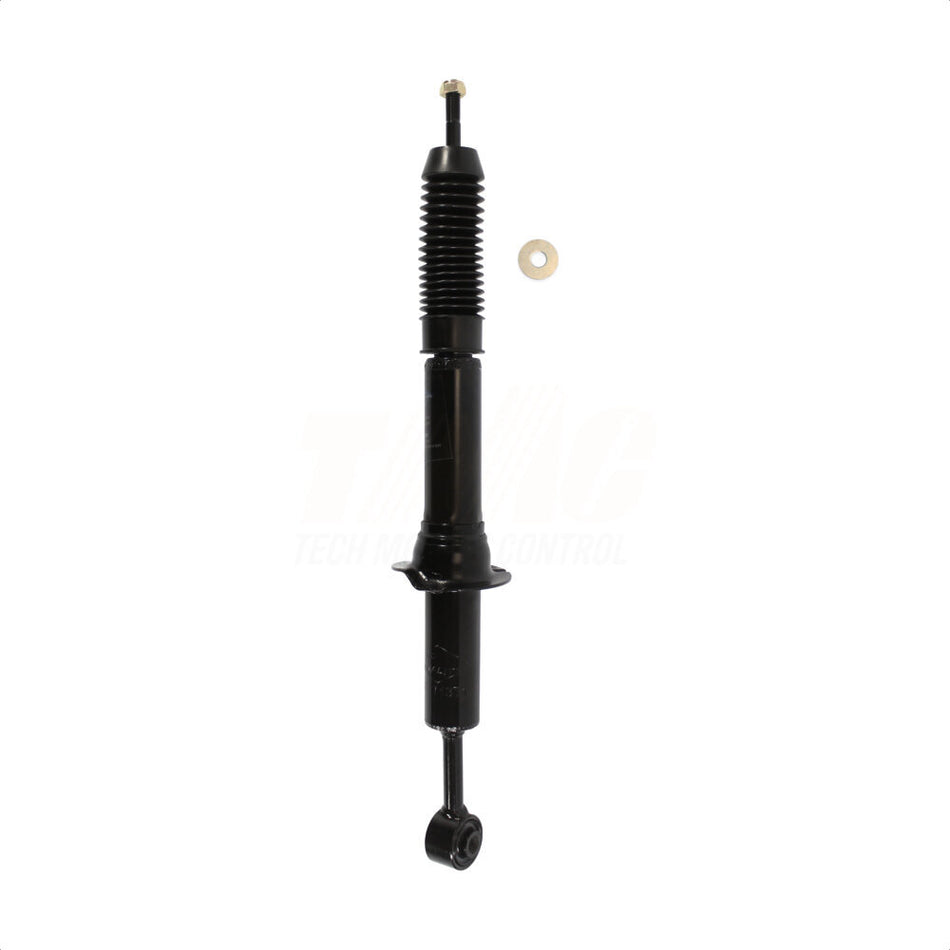 Front Suspension Strut 78-71371 For Toyota Tacoma 4Runner FJ Cruiser