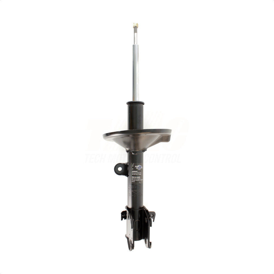 Front Right Suspension Strut 78-71451 For Honda Pilot Acura MDX