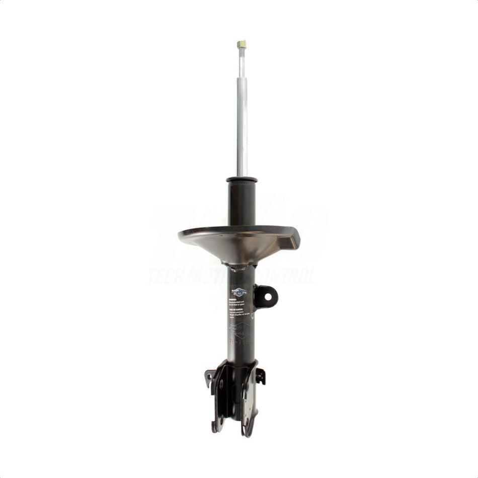Front Left Suspension Strut 78-71452 For Honda Pilot Acura MDX