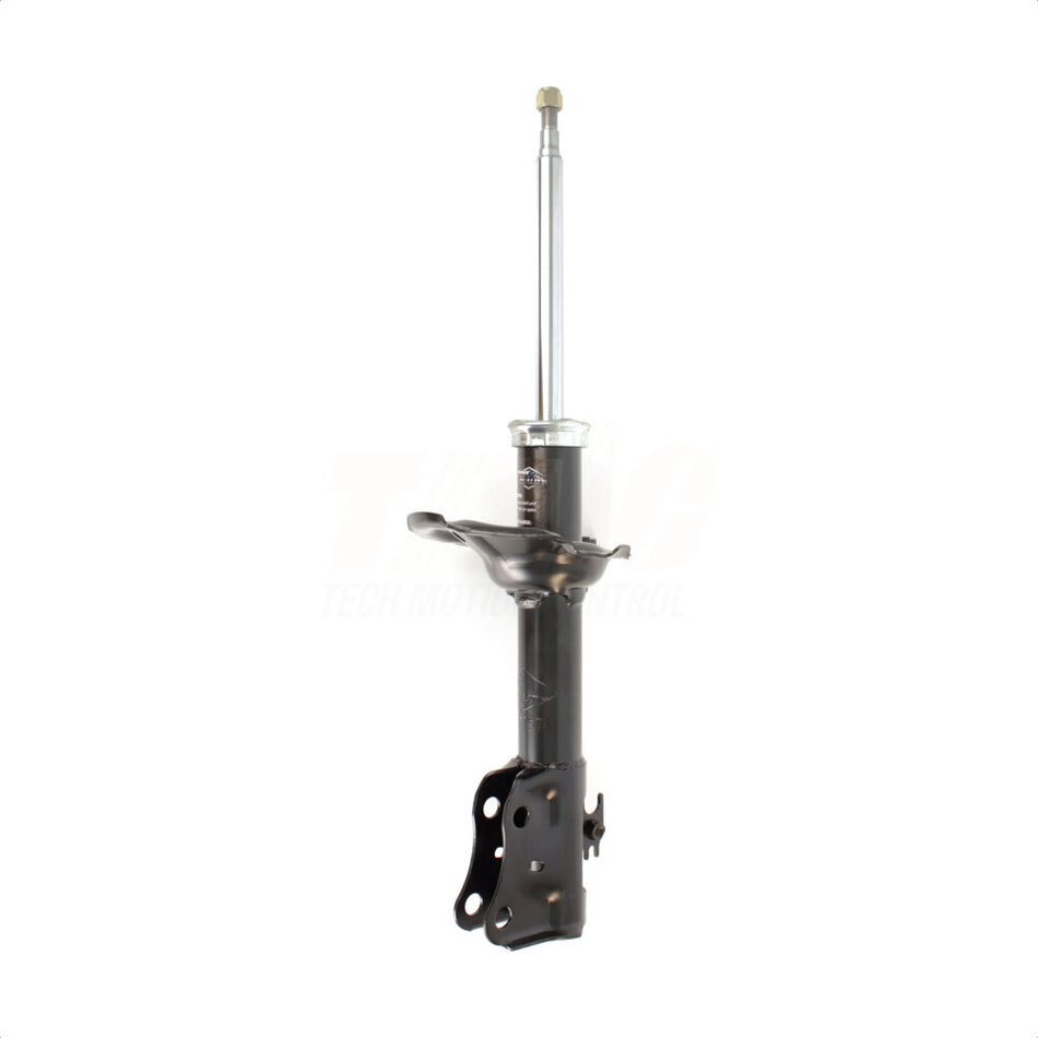 Front Suspension Strut 78-71575 For 2000-2005 Toyota Echo