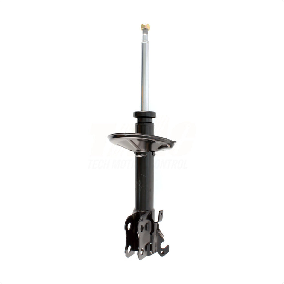 Front Right Suspension Strut 78-71654 For 1995-1999 Toyota Tercel