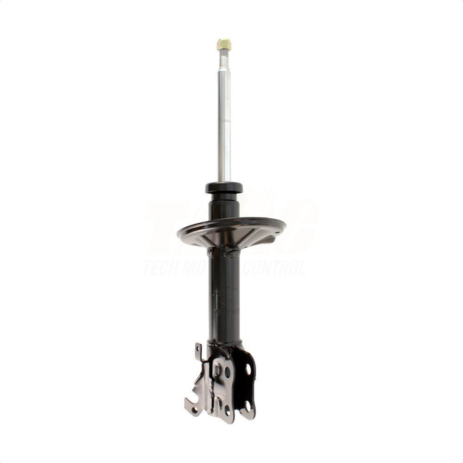 Front Left Suspension Strut 78-71655 For 1995-1999 Toyota Tercel