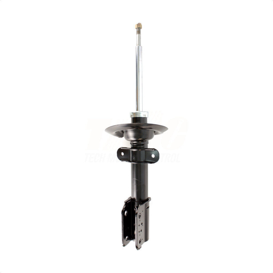 Rear Suspension Strut 78-71662 For Chevrolet Impala Buick LaCrosse Pontiac Grand Prix Century Allure