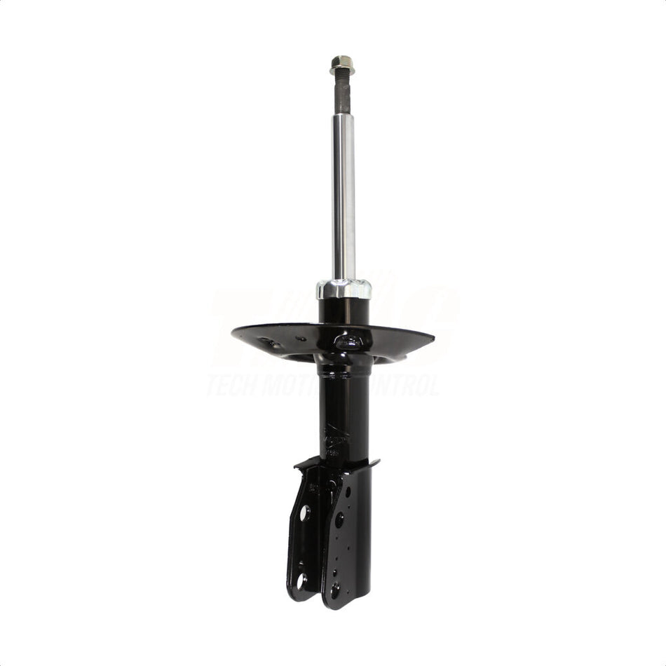 Front Suspension Strut 78-71685 For Buick LeSabre Cadillac DeVille Pontiac Bonneville Oldsmobile Aurora by TMC