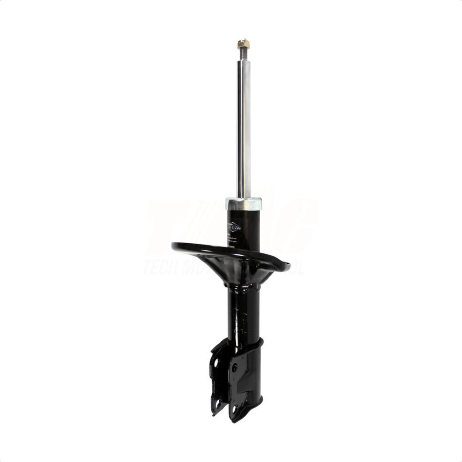Front Suspension Strut 78-72142 For Mitsubishi Lancer