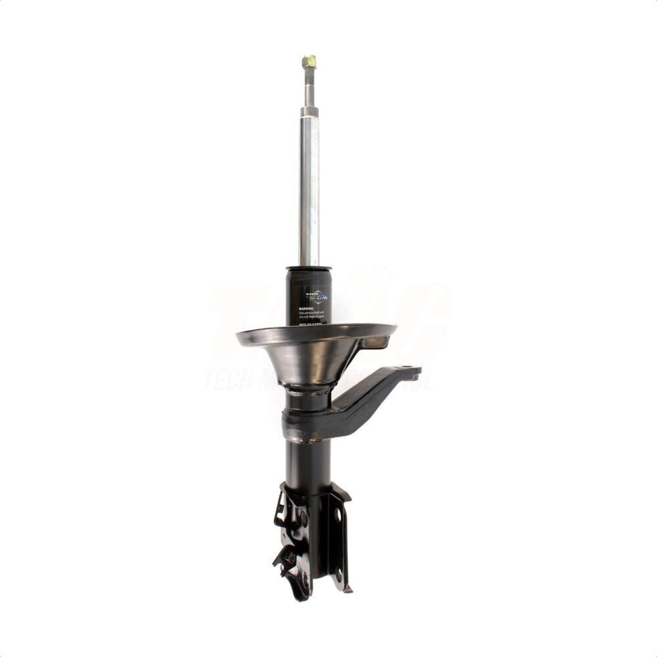 Front Left Suspension Strut 78-72144 For 2002-2006 Honda CR-V