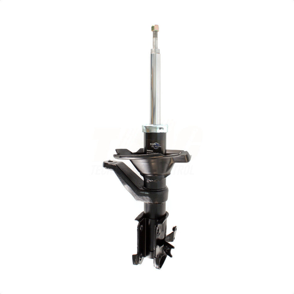 Front Right Suspension Strut 78-72185 For Honda Civic