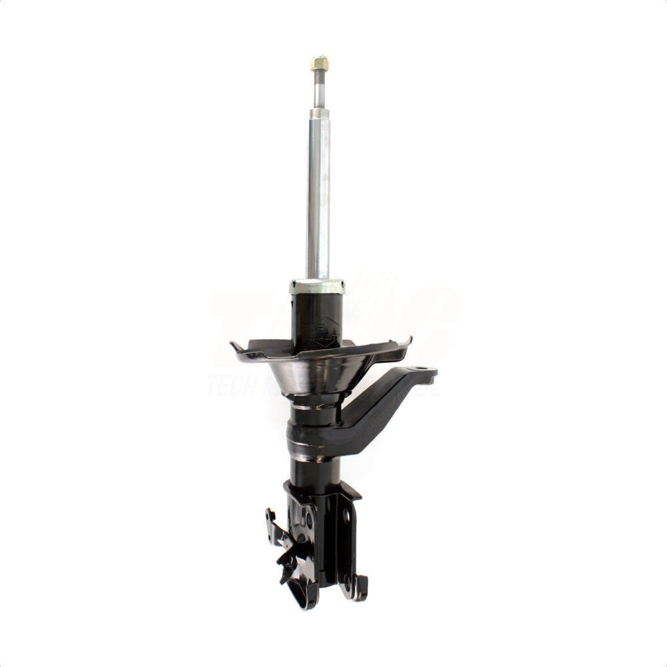 Front Left Suspension Strut 78-72186 For Honda Civic