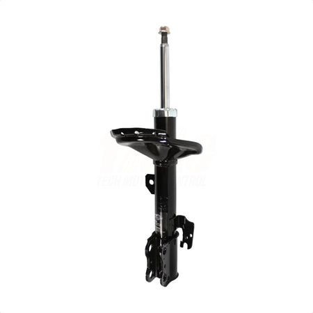 Front Right Suspension Strut 78-72211 For Lexus Toyota Highlander RX350 RX330 RX400h by TMC