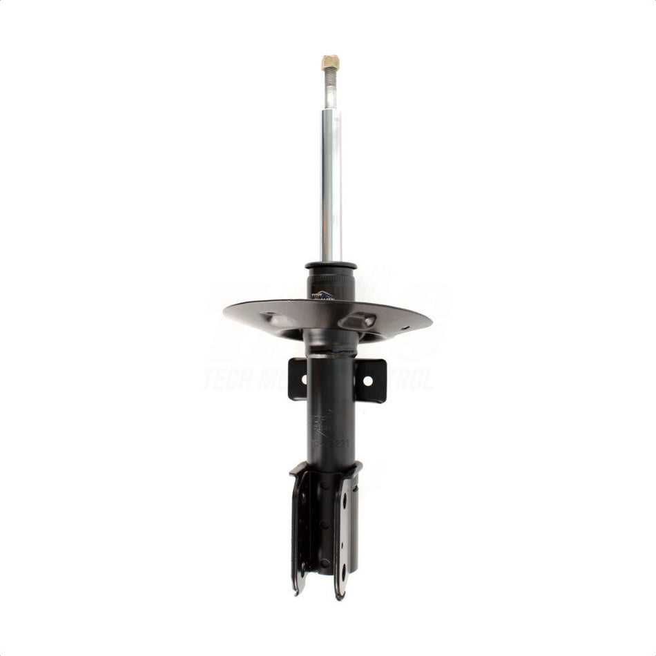 Front Suspension Strut 78-72231 For Pontiac Montana Chevrolet Uplander Buick Terraza Saturn Relay