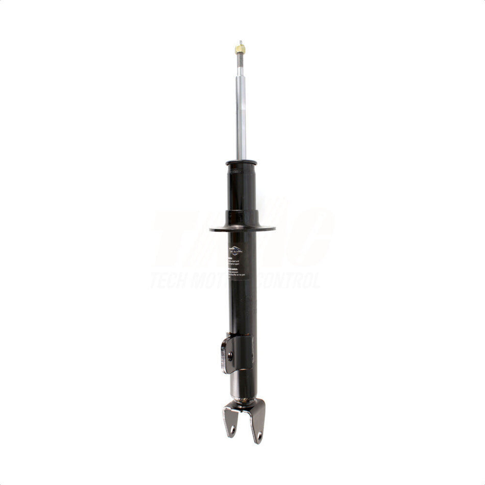 Front Suspension Strut 78-72248 For Dodge Chrysler 300 Charger Challenger Magnum