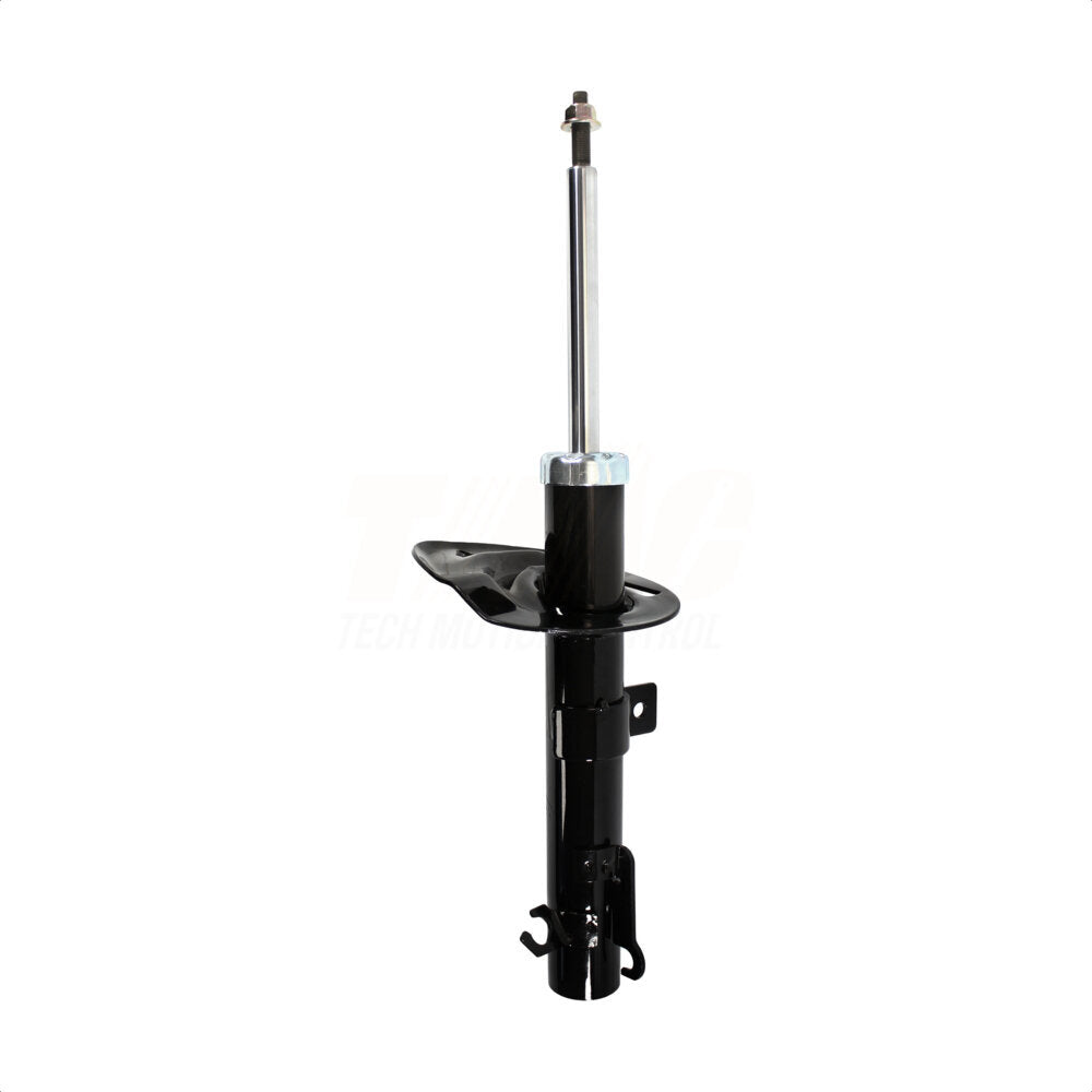 Front Right Suspension Strut 78-72257 For 2006-2011 Ford Focus by TMC