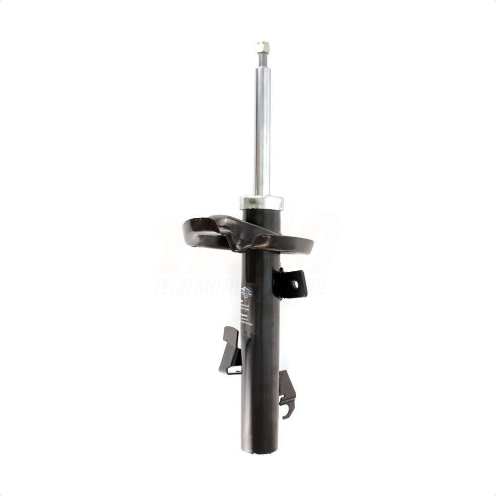 Front Left Suspension Strut 78-72264 For Mazda 3 5 by TMC