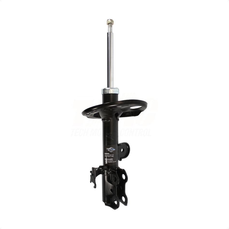 Front Right Suspension Strut 78-72275 For 2006-2012 Toyota RAV4