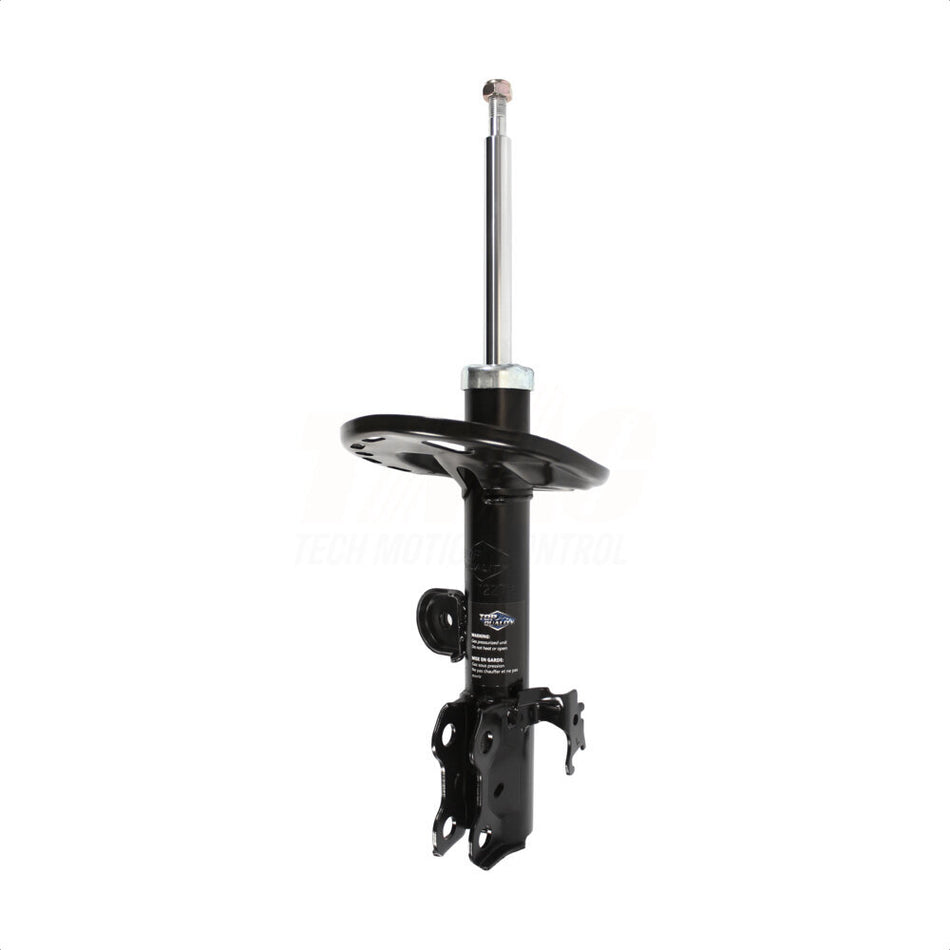 Front Left Suspension Strut 78-72276 For 2006-2012 Toyota RAV4