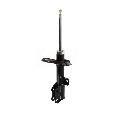 Front Left Suspension Strut 78-72306 For Hyundai Elantra by TMC