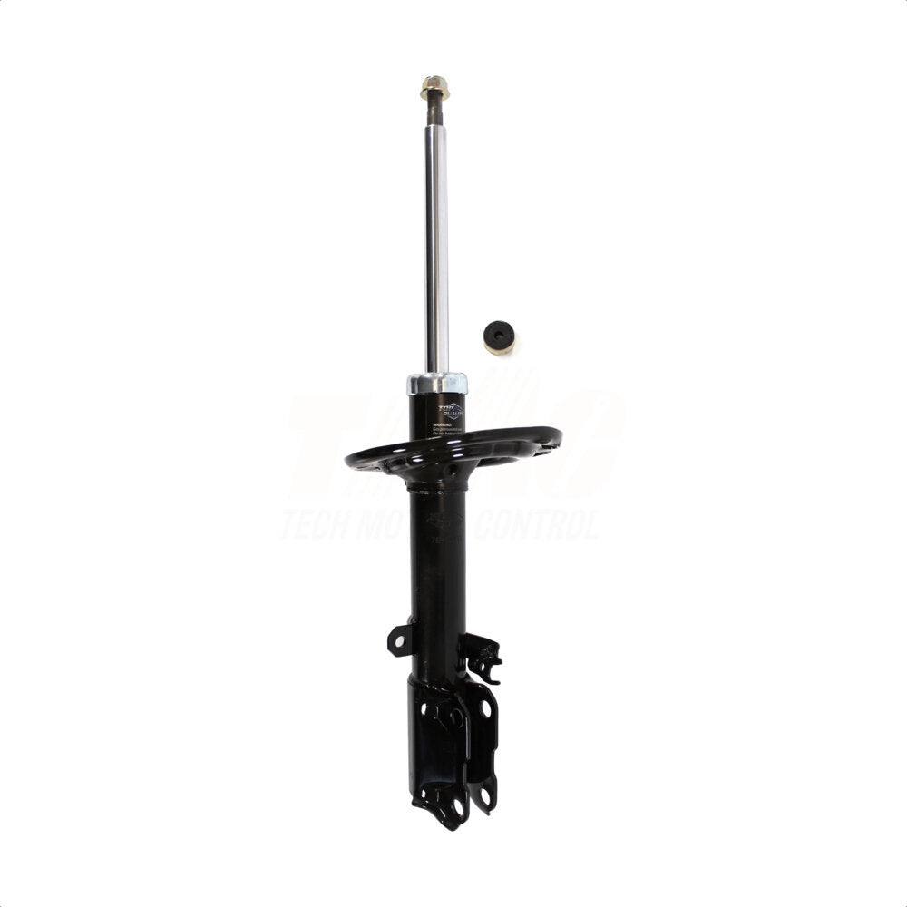 Rear Right Suspension Strut 78-72309 For Toyota Camry Avalon Solara by TMC