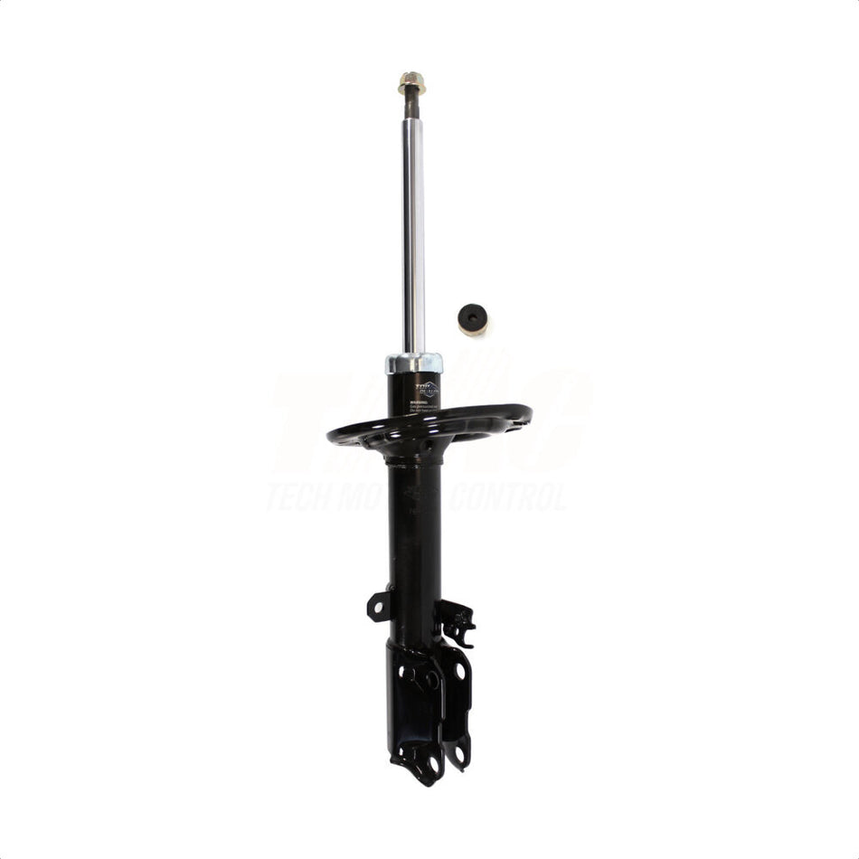 Rear Right Suspension Strut 78-72309 For Toyota Camry Solara Avalon