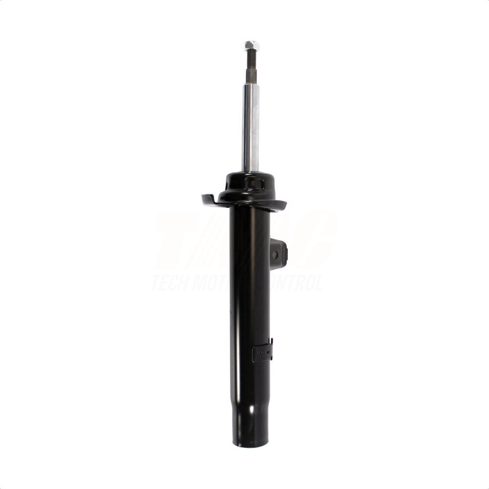 Front Right Suspension Strut 78-72313 For BMW 328i 335i 325i 128i 330i 135i 228i xDrive 330Ci 135is by TMC