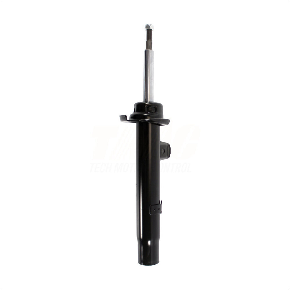 Front Right Suspension Strut 78-72313 For BMW 328i 335i 128i 135i 325i 228i xDrive 330i 330Ci 135is