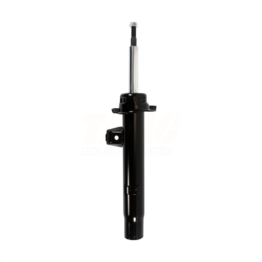 Front Left Suspension Strut 78-72314 For BMW 328i 335i 325i 128i 330i 135i 228i xDrive 330Ci 135is by TMC