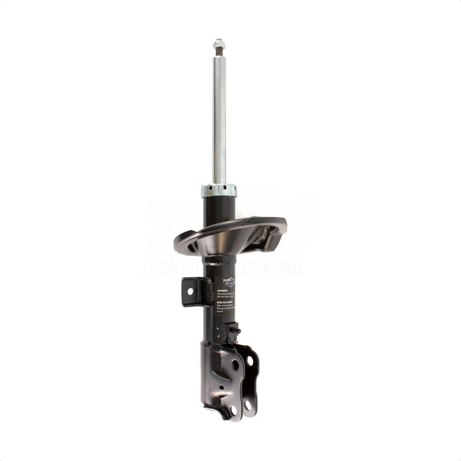 Front Right Suspension Strut 78-72355 For Mitsubishi Lancer
