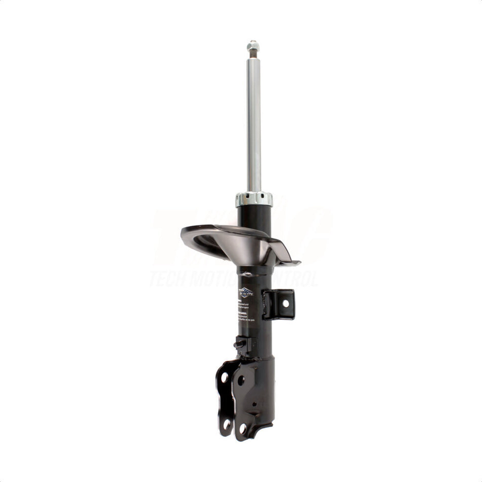Front Left Suspension Strut 78-72356 For Mitsubishi Lancer