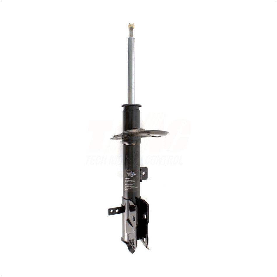 Front Left Suspension Strut 78-72368 For Jeep Dodge Caliber Patriot Compass
