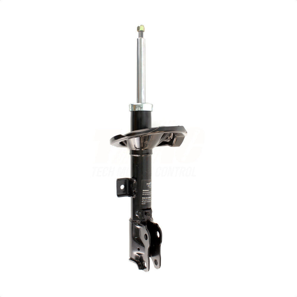 Front Right Suspension Strut 78-72437 For 2007-2013 Mitsubishi Outlander With 3rd Row Seating by TMC