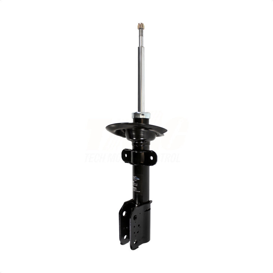 Rear Suspension Strut 78-72471 For Chevrolet Impala Buick LaCrosse Pontiac Grand Prix Allure Monte